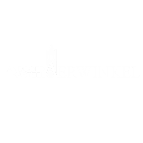 Aerwinkel Postholt