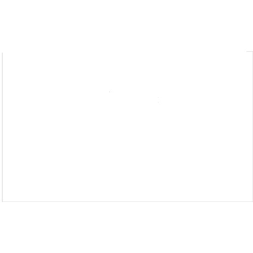 Cafe-Modern