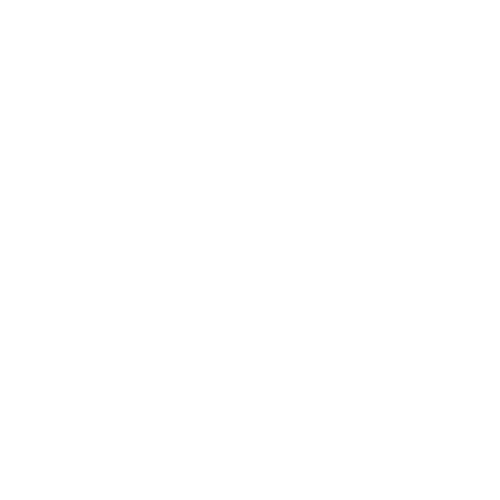 De-grote-Hegge