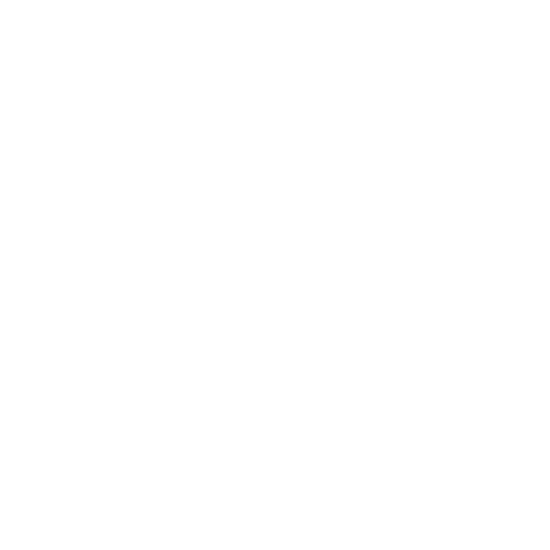 Degreez Panheel