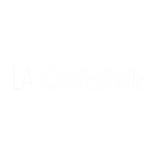 La Caverne