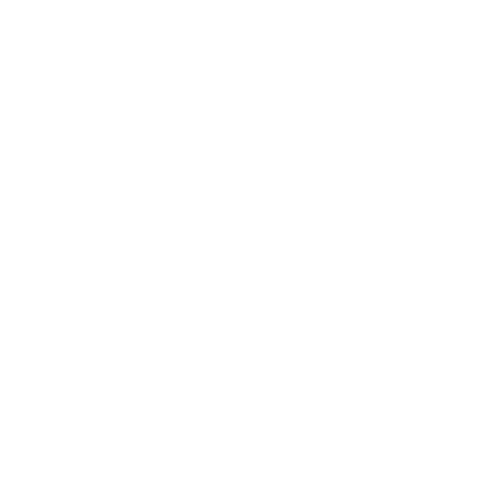 Schinvelder Hoeve