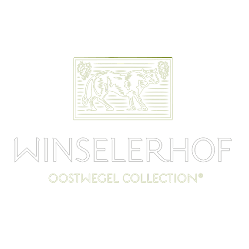 Winselerhof-1-