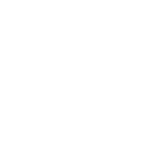 de-rousch-1