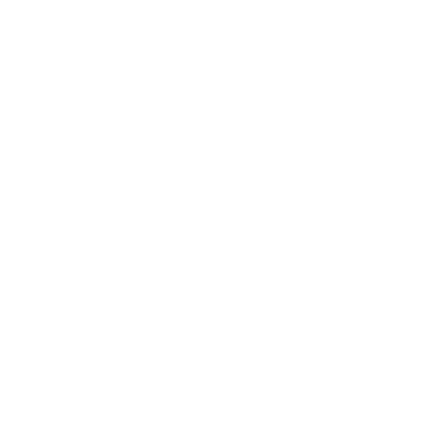 overstehofcompressed-1