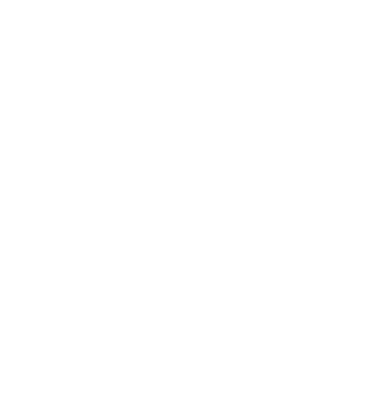 Logo-transparant-800px